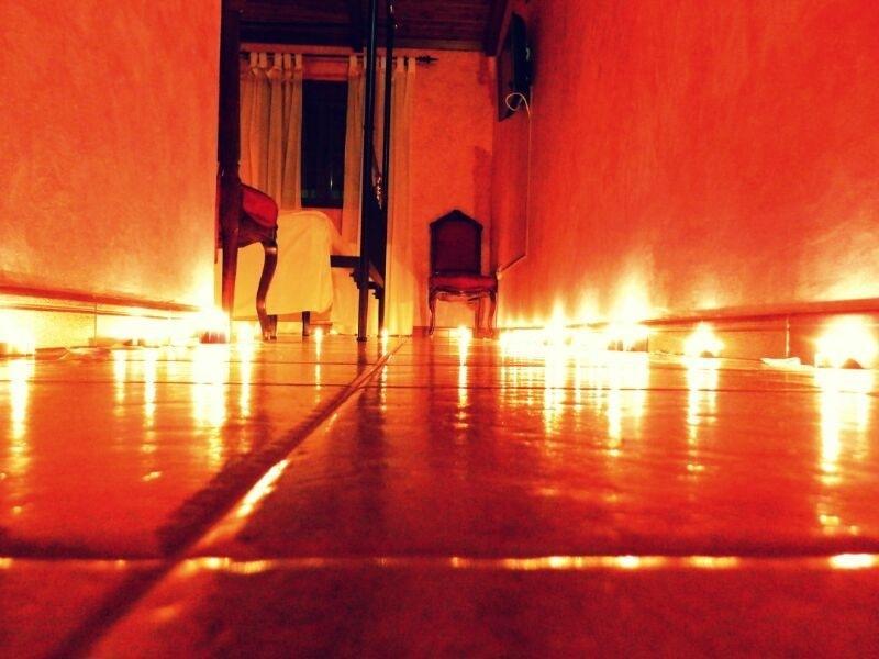 La Casa De Los Templarios Puebla de Alcocer Δωμάτιο φωτογραφία